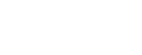 Rachel Massage Bali